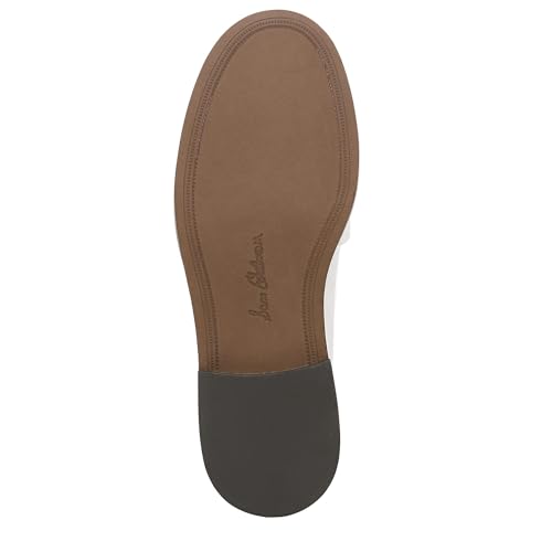Image of Sam Edelman Women's Christy Loafers
