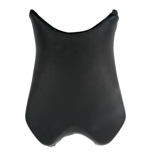 Asiento delantero y trasero para motocicleta YZF R6 2009 2010 2011 2012