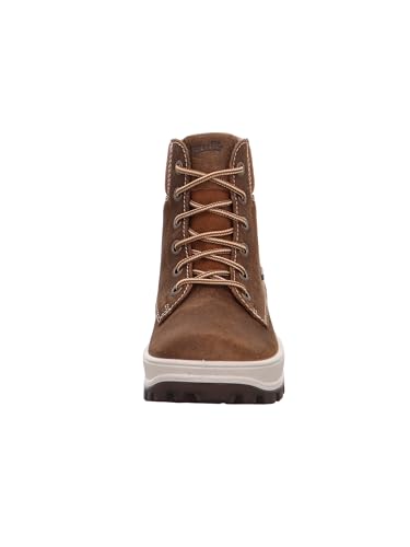Image of Superfit Boys' Tedd Snow Boots