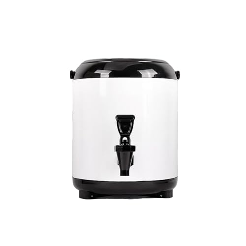 Septlib ۉ|bg  @r XeXX`[ ֌ 6cm܂肽ݎr OdfM\ pڂ̂ȂW őe12L nh ꕔafUC e EH[^[WO ۗ Ɩp E␅ɑΉ(6L)