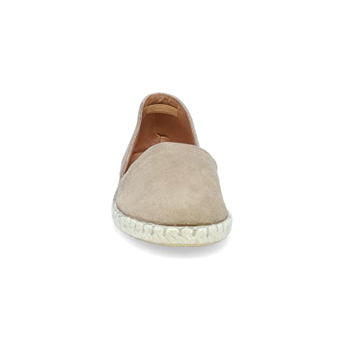 Image of Miz Mooz Womens Carmena