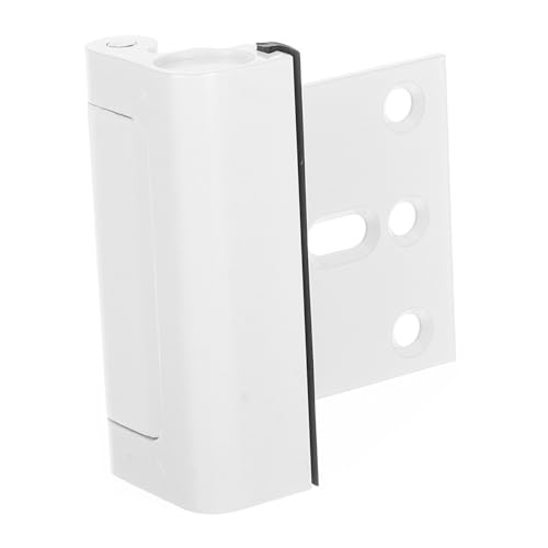 Vaguelly hAp hA AE lWt h @\t zCg  