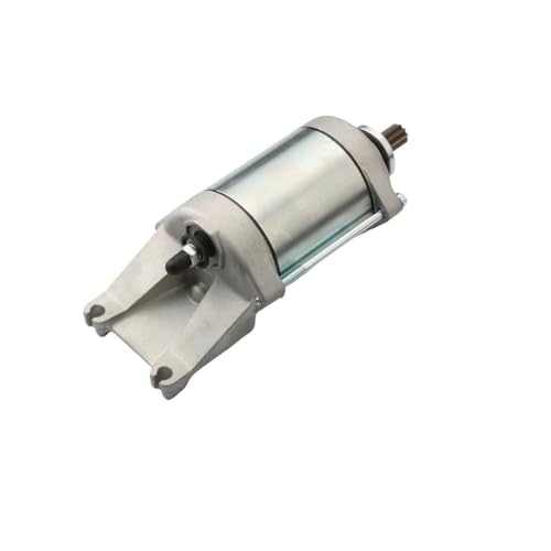 Démarreur moto Z650 ER6N ER6F Versys 650 pièce de rechange thermique 21163-0746