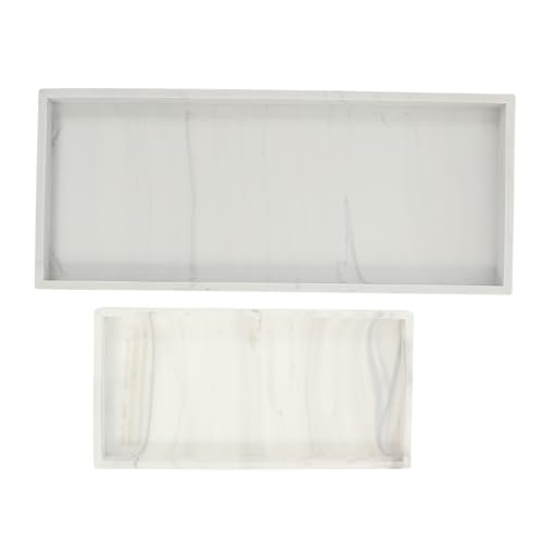 AUTSUPPL 2 @\oX[[gC 嗝 ~ߐ݌v ω׏d ojeBJE^[ WG[ ϕi[p