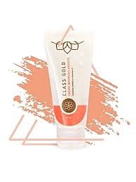 Miniatura 7 de Class Gold Super Kit Cuidado Integral de laPiel Cuidado de la piel Clase Oro