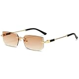 lunettes rondes marron femme Conseil pour ranger les lunettes de soleil pour homme : lorsque vous n'avez pas besoin de porter vos lunettes de soleil, vous pouvez utiliser notre étui à lunettes de soleil en cuir pour les ranger. N'utilisez pas directement de l'eau ou de l'eau de mer pour les précipiter, mais utilisez un chiffon à lunettes pour les essuyer doucement.