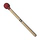 Meinl SB2 Samba Beater