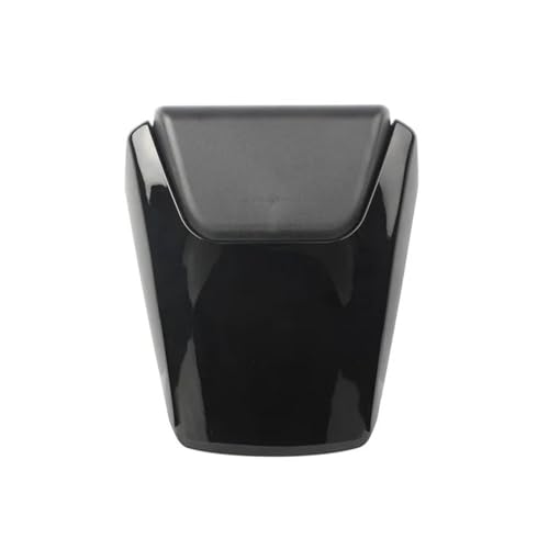 Carénage arrière de capot de selle de qualité pour YZF-R6 1998-2002