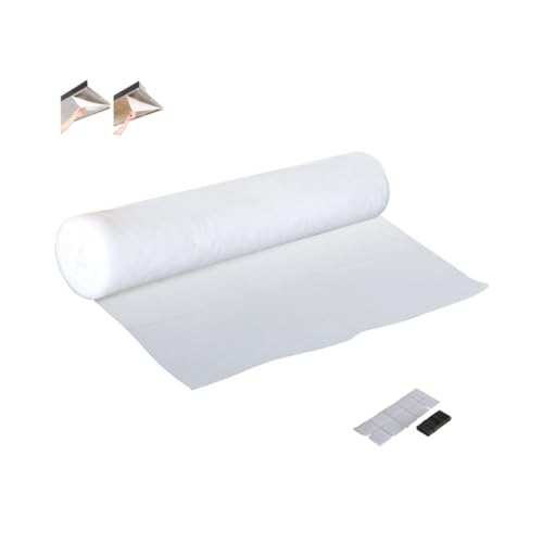 Auyyhui Wt[htB^[ Jo[ CtB^[ t  sR [ \邾 p ւp Lb` | @ Wt[hptB^[ [ (46cm*10m3)