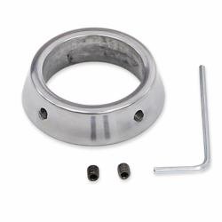 Ergotron 97-844 - Lx Pole Collar - Mounting Component (Collar) - Pole Mount - For P/N: 45-353-026