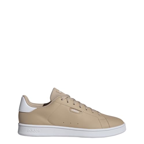 Image of adidas Mens Urban Court Sports Shoes