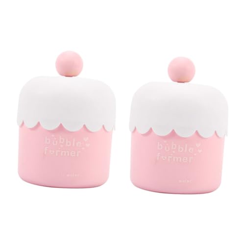 PAMINGONO tH[[J[Jbv oX[pA{g A͋ tFCV nh {fBPAp gѐ 2 X^Cws