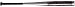 Worth | Mayhem Slowpitch Softball Bat | Approved for All Associations | 34