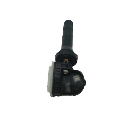 Sensor de presión de neumáticos 28103-FJ000 soluciona error de testigo TPMS 3