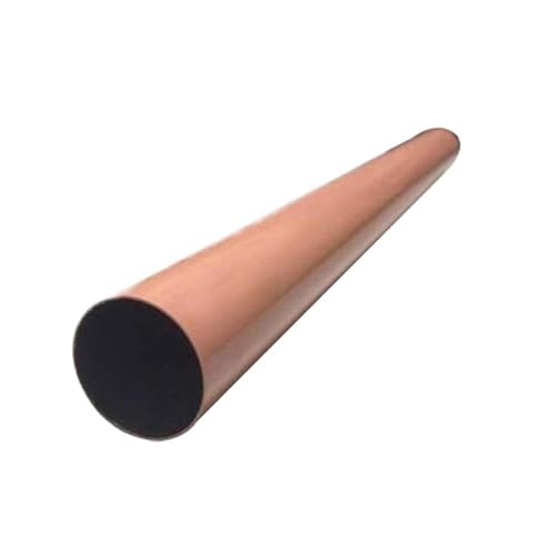 Film fusion Canon IRC7270 manchon de réparation thermique pour toner effaçable