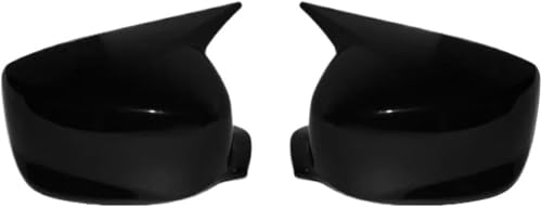 Rétroviseur latéral pour Accord 9e pièce coque de rétroviseur voiture
