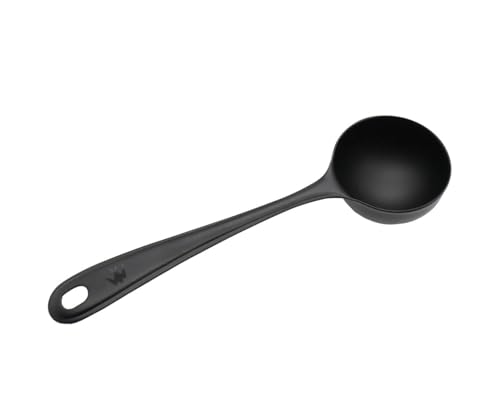 GLOCAL STANDARD PRODUCTS�i�O���[�J���X�^���_�[�h�v���_�N�c�j TSUBAME�i�c�o���j�R�[�q�[���W���[�X�v�[�� MB�i�u���b�N�j �R�[�q�[�O�b�Y �R�[�q�[�p�i ���� ���� �R�[�q�[�� �R�[�q�[�� �v�ʃX�v�[�� �L�b�`���p�i �L�b�`��