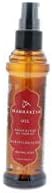 MARRAKESH OIL HAIR STYLING ELIXIR 2 OZ