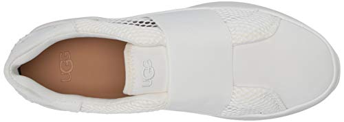 UGG Libu Lite dames Schoen - Image 6