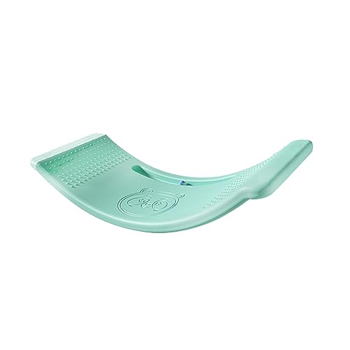 Generic ~ \ ^ ϋv qp ̊g[jO W͌ OQ[ V ƒpɓKp, 傫ȗ