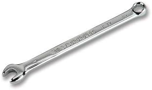 Facom 39.10 10Mm Short Reach Combination Spanner 12 Point Ogv Profile Metric