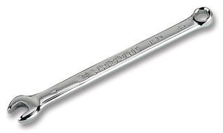 Facom 39.10 10Mm Short Reach Combination Spanner 12 Point Ogv Profile Metric