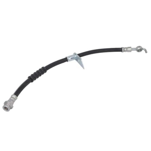 DELPHI Tubo freno LH7723 Lunghezza: 465mm