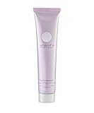 Su formulación está realizada con arcilla rosa que purifica, hidrata, limpia, calma y es antioxidante; consigue oxigenar y tonificar la piel con un efecto lifting