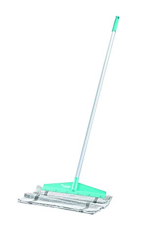 Image of Prestige Floor Wiper PFW 05