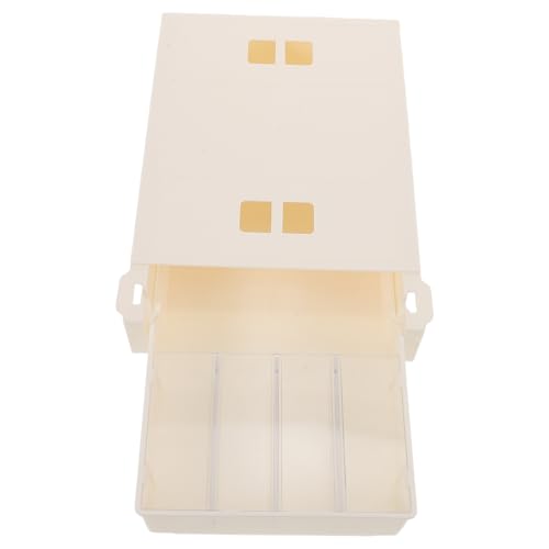 TOYANDONA fXNolC[I[KiCU[ d؂tvX`bNc[{bNX lCpip z[T wZ