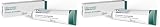 Dulac Farmaceutici Diosmin Expert Procto Complex, 40 G (Confezione da 2)