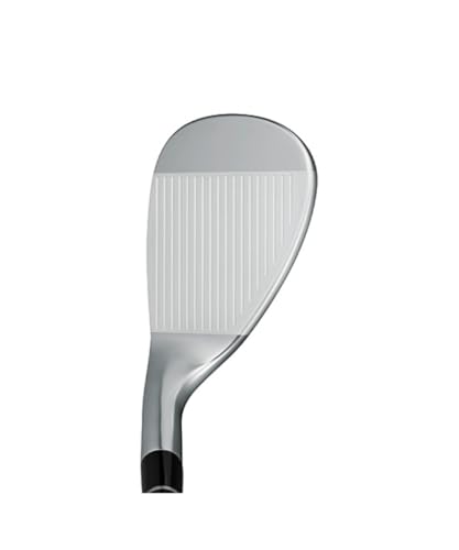 【PRGR IRONs】0 ウェッジ〔スチール〕〔2024年モデル〕 2枚目