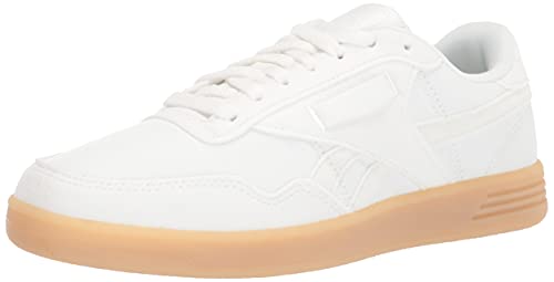 Image of Reebok Mens Club C 85 Sneaker