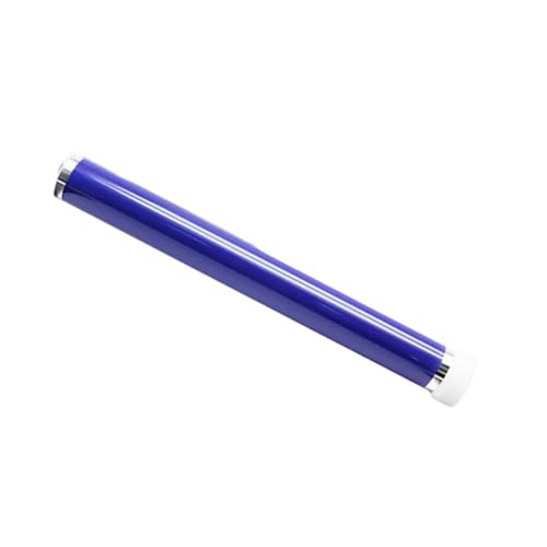 Tambour OPC pour Xerox B400 éliminer les traces de toner sur cylindre