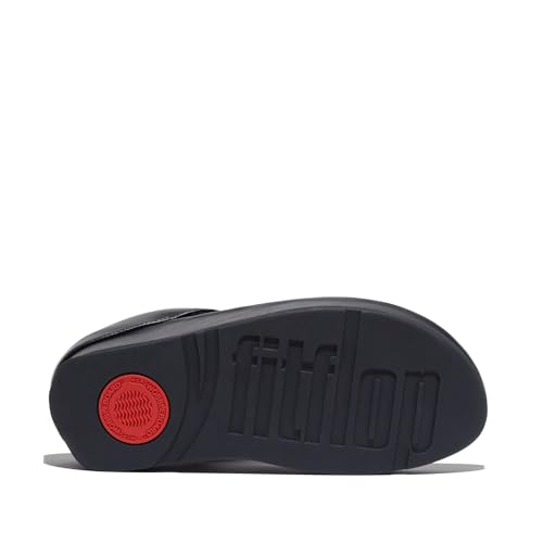 Image of FitFlop womens Rumba