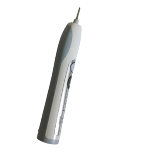 HX6920 �d�����u���V �z�X�g�AHX6920 HX6930 HX6970 HX6910 �Ή��A�����g�d�����u���V�����i