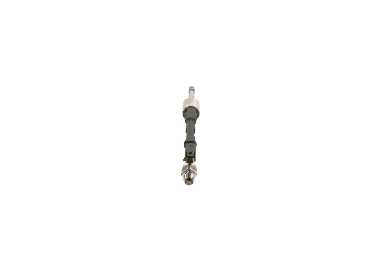 Bosch 0261500109 Injection Valve