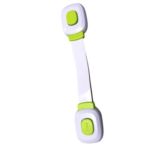 xr[K[h 2 Xgbp[ obN qSbN `ChbN hAbN nk΍ SbN Ԃ q̉h~