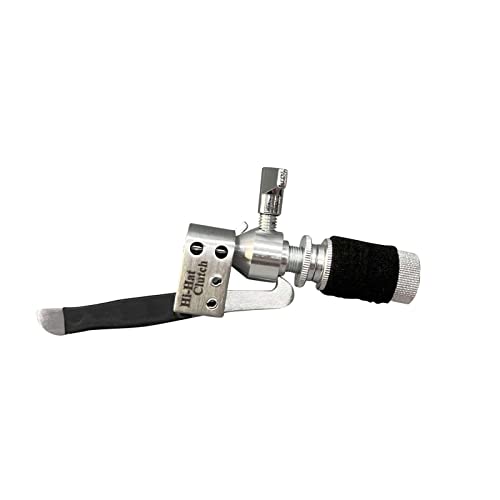 PEWETE VoX^bJ[ Houlang y퉹ynCnbgVoNb`X^h|XgŊyp