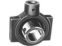 Dodge 135127 Take-Up Bearing, 2.4375