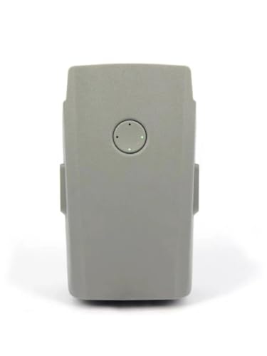 ELEOPTION pobe[ DJI Mavica air2/2s ppobe[ for DJI Mavica air2/2s 3500mAh 11.55V h[p obe[ GlM[ Mavic Air 2/Air 2S ƌ