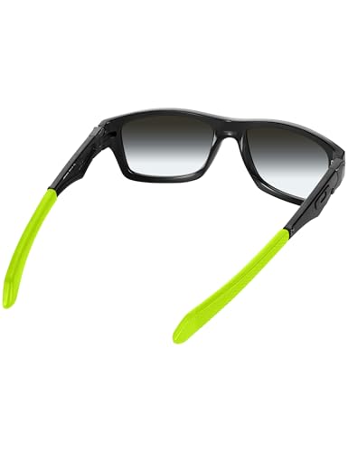 Almohadillas Mryok para Oakley Jupiter Squared que solucionan el dolor nasal y las gafas caídas 6