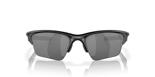 Oakley, Half Jacket 2.0 XL Polarized Sunglasses3