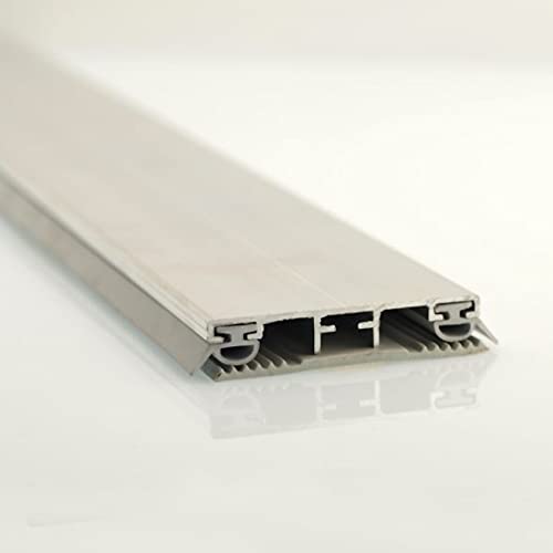 alu-profile-mit-gummilippe-die-15-besten-produkte-im-vergleich-die