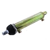 CARTEX Steering Cylinder 5142046 for FITS Case IH Tractor FITS Farmall 90/95 JX55 JX60 JX65 JX70 JX95
