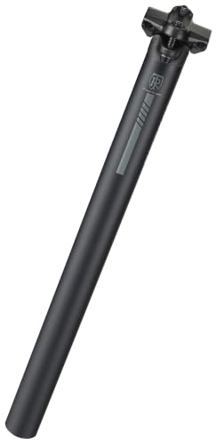 Ritchey Comp Zero Carbon