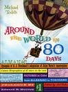 La vuelta al mundo en 80 dÃÆÃÂ­as