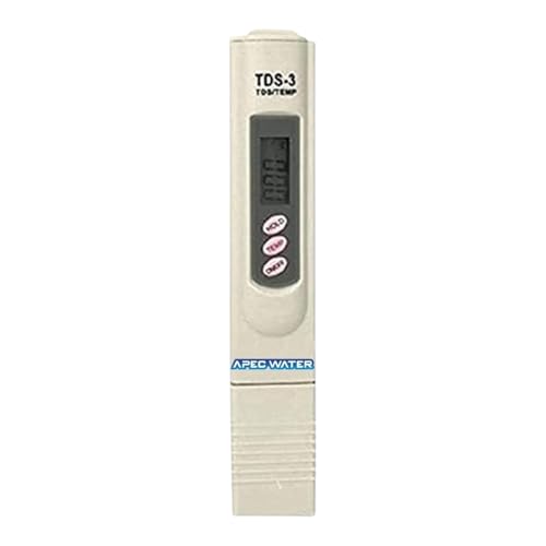 Image of Apec Water Complete RO Service Kit with Zinc Copper Alkaline Filter Cartridge,Suitable for All Type of RO Water Purifier