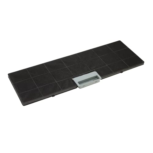 Gorenje 530408 Aktivkohlefilter