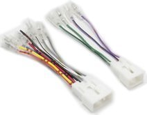 _Cnc nC[bg Ή I[fBIn[lX i10s/6sԁj ŝ̃I[fBIfbL̎tɁINEO[hK\ɂĕKmFB